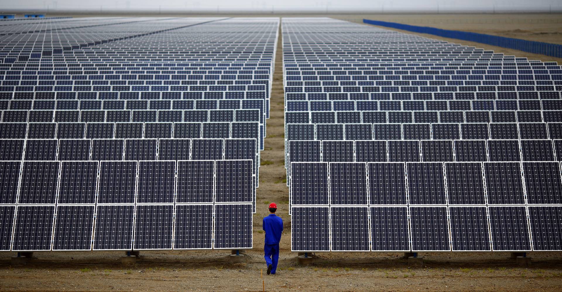 خدمات شركات الطاقة الشمسية في مصر
