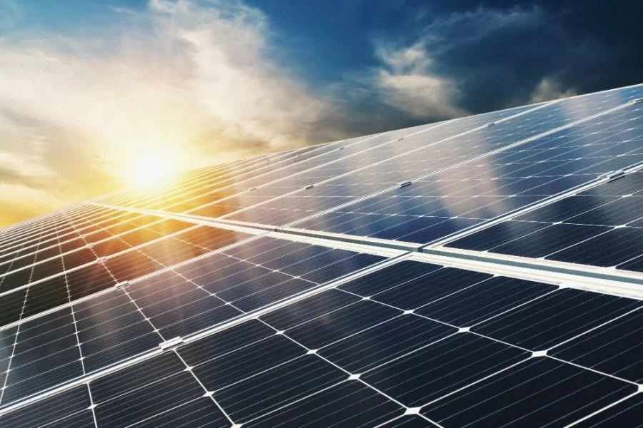 اهمية الطاقة الشمسية واستخداماتها المتعددة